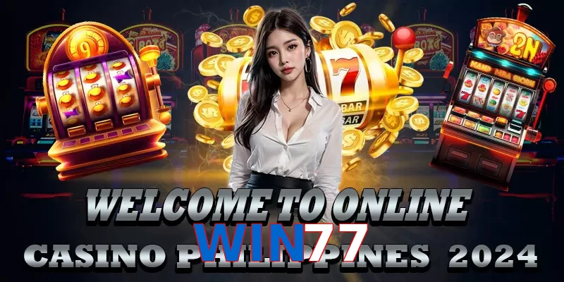 WIN77