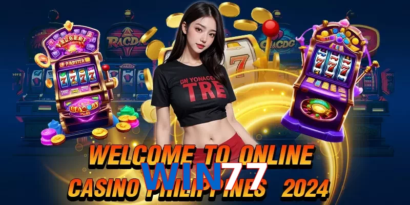 WIN77