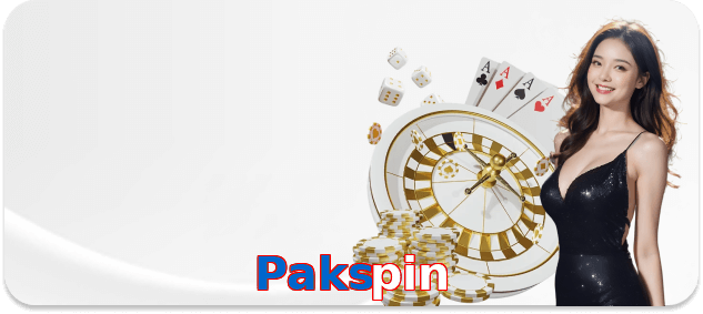 Pakspin