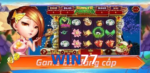 WIN77